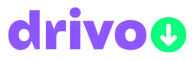 Drivoo